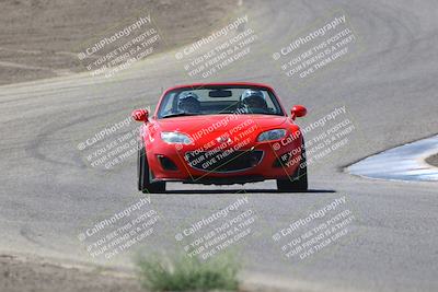 media/Sep-13-2025-Speed Ventures (Sat) [[d6c7200295]]/Yellow/Session 2 (Phil Hill)/